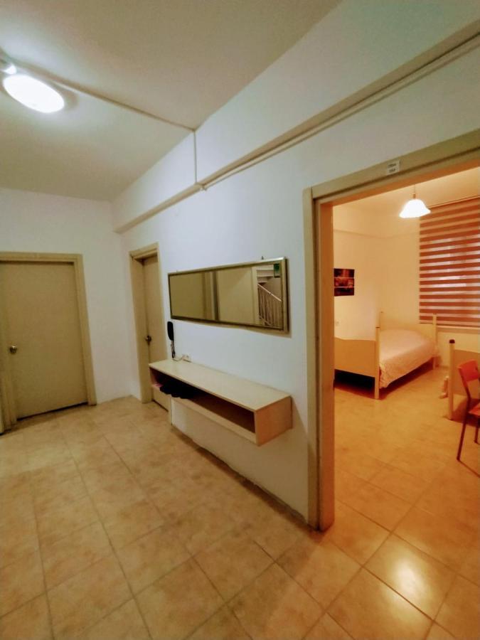Ipek Pansiyon & Hostel Rize Eksteriør billede